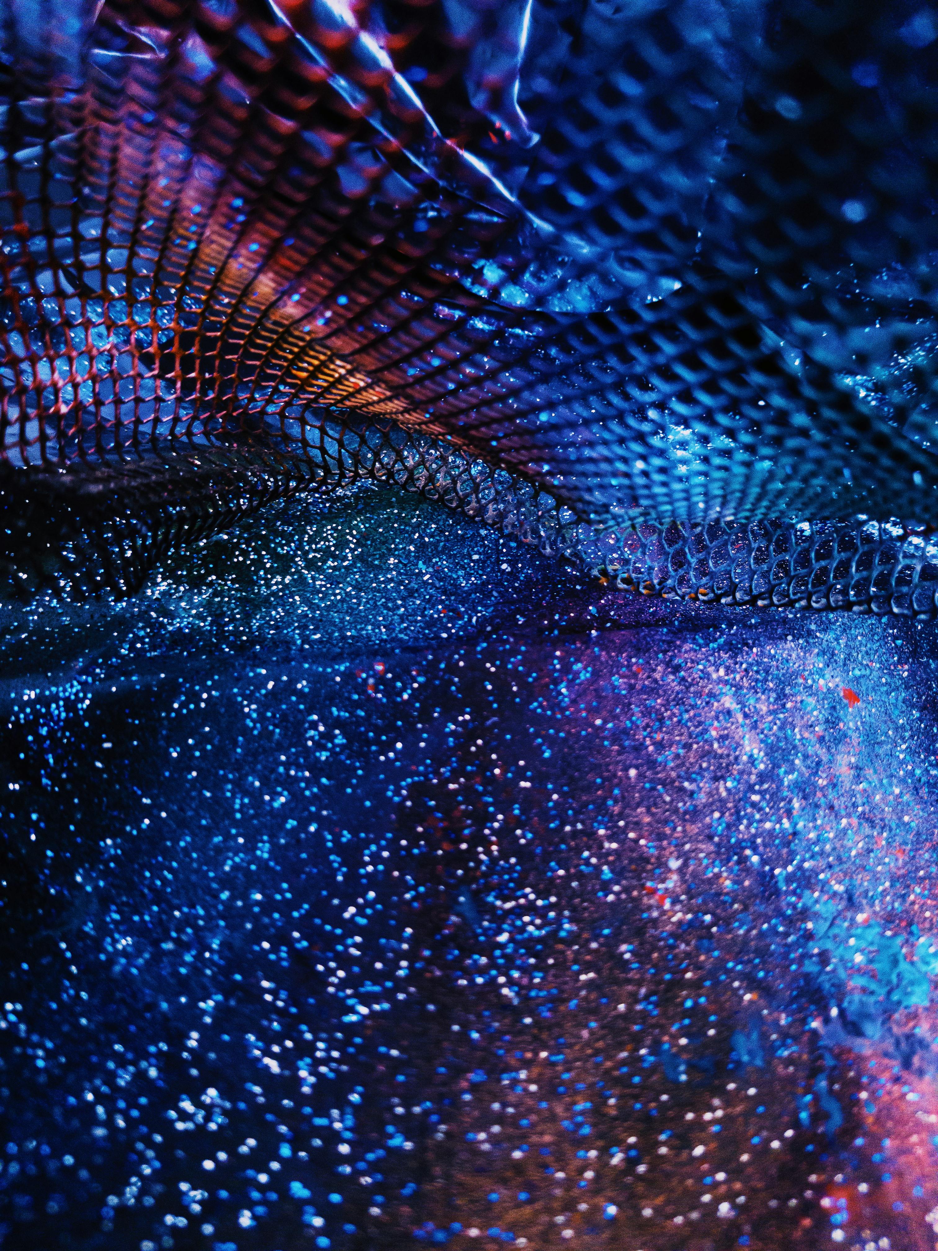 IT Strategic Planning Process | Harbour Tech