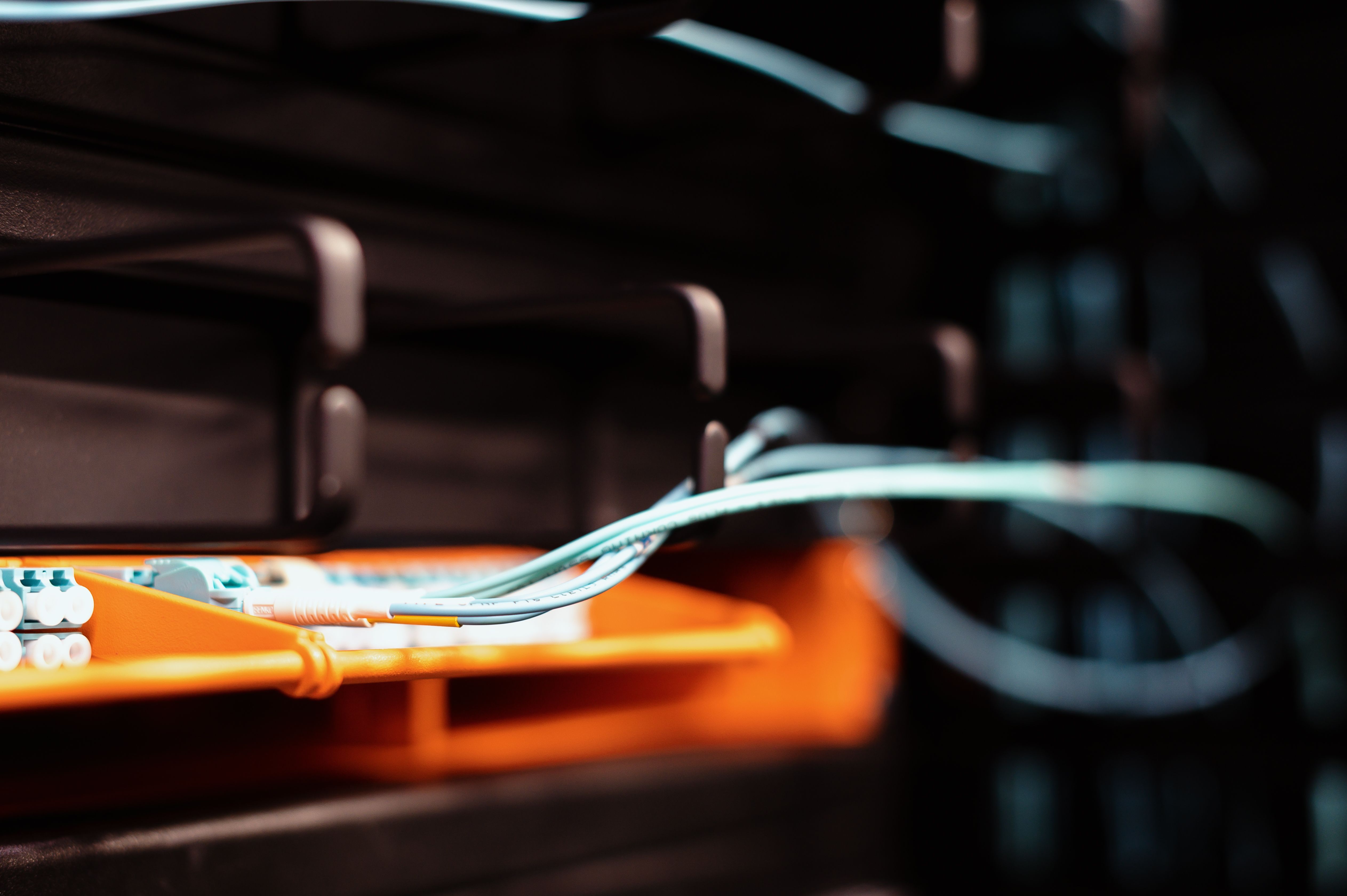 Managed IT Support Services: What Is Included and What to Expect