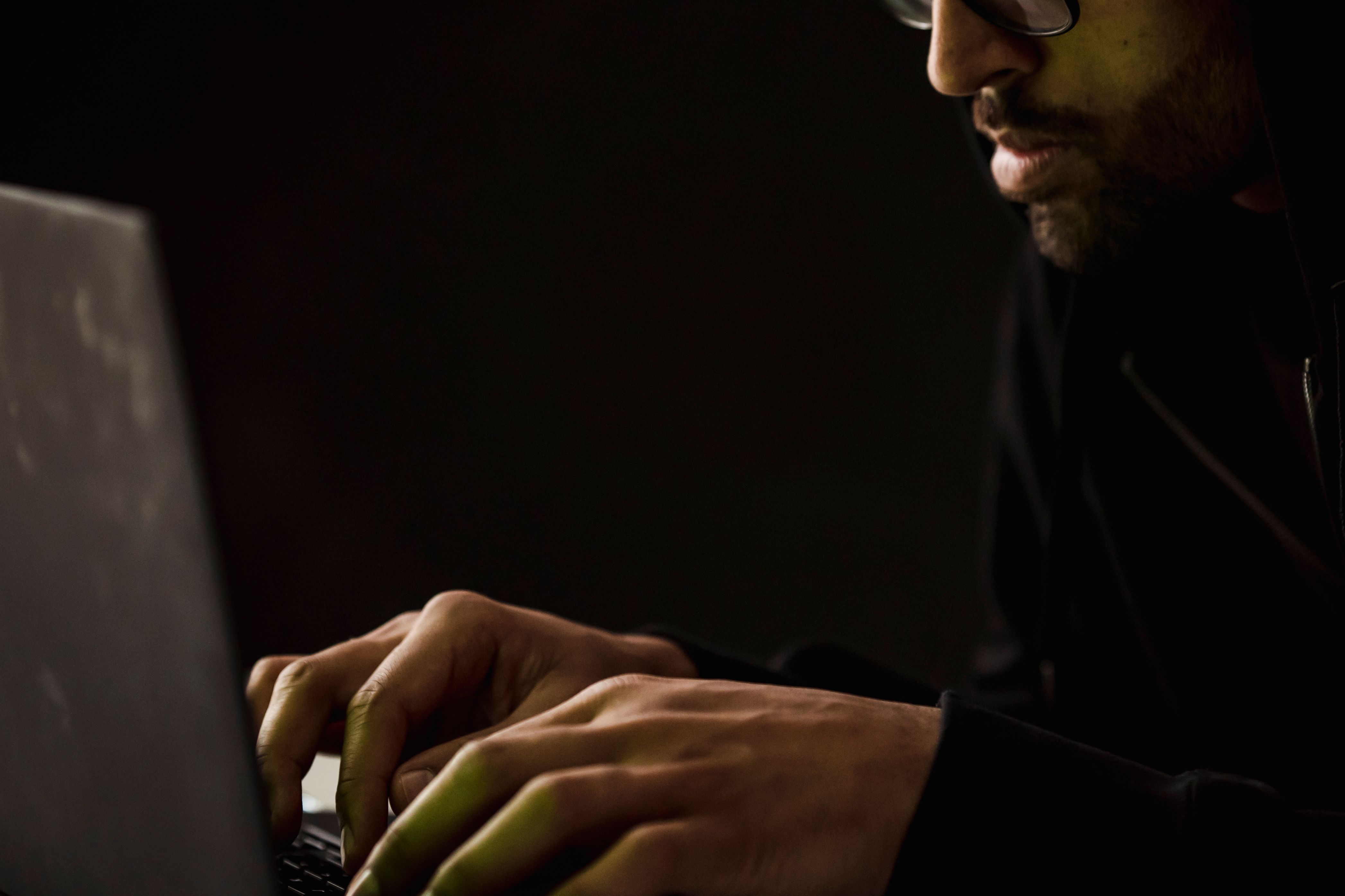 Dark Web Monitoring for Business: What It Finds and Why It Matters