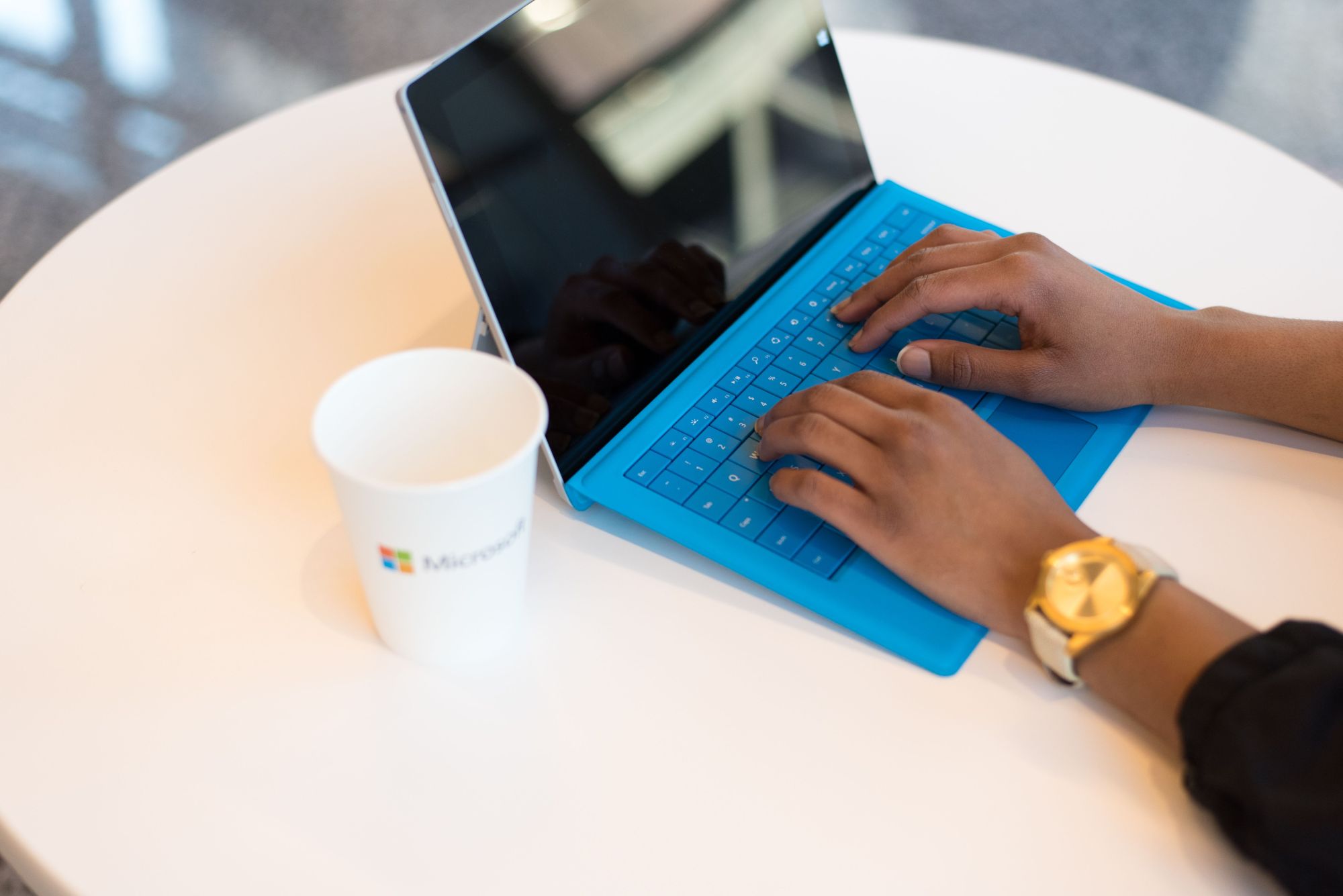 Microsoft 365 Migration and Management: A Business Guide