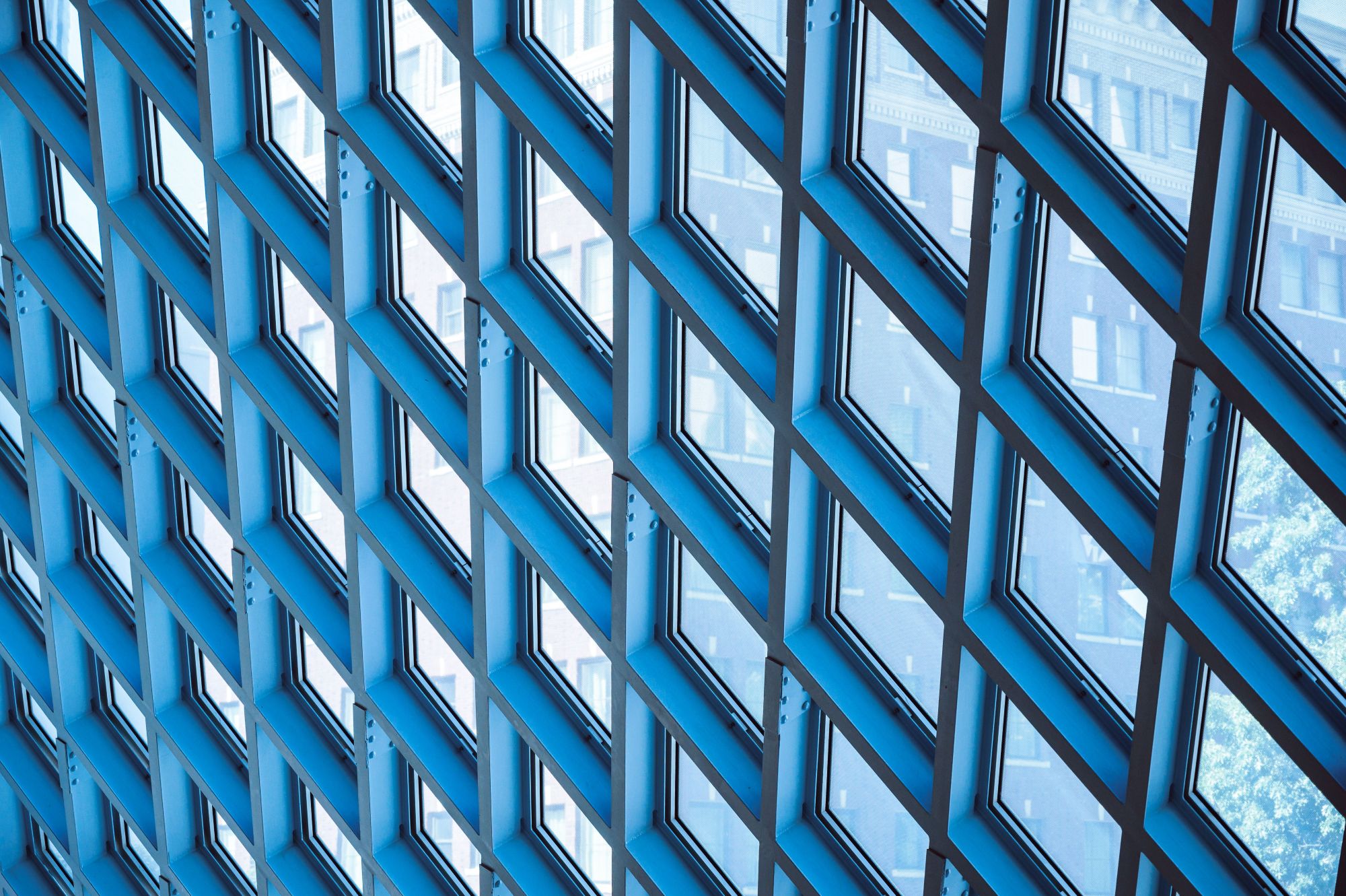 VoIP Security for Business: Threats, Fraud, and FCC 911 Rules