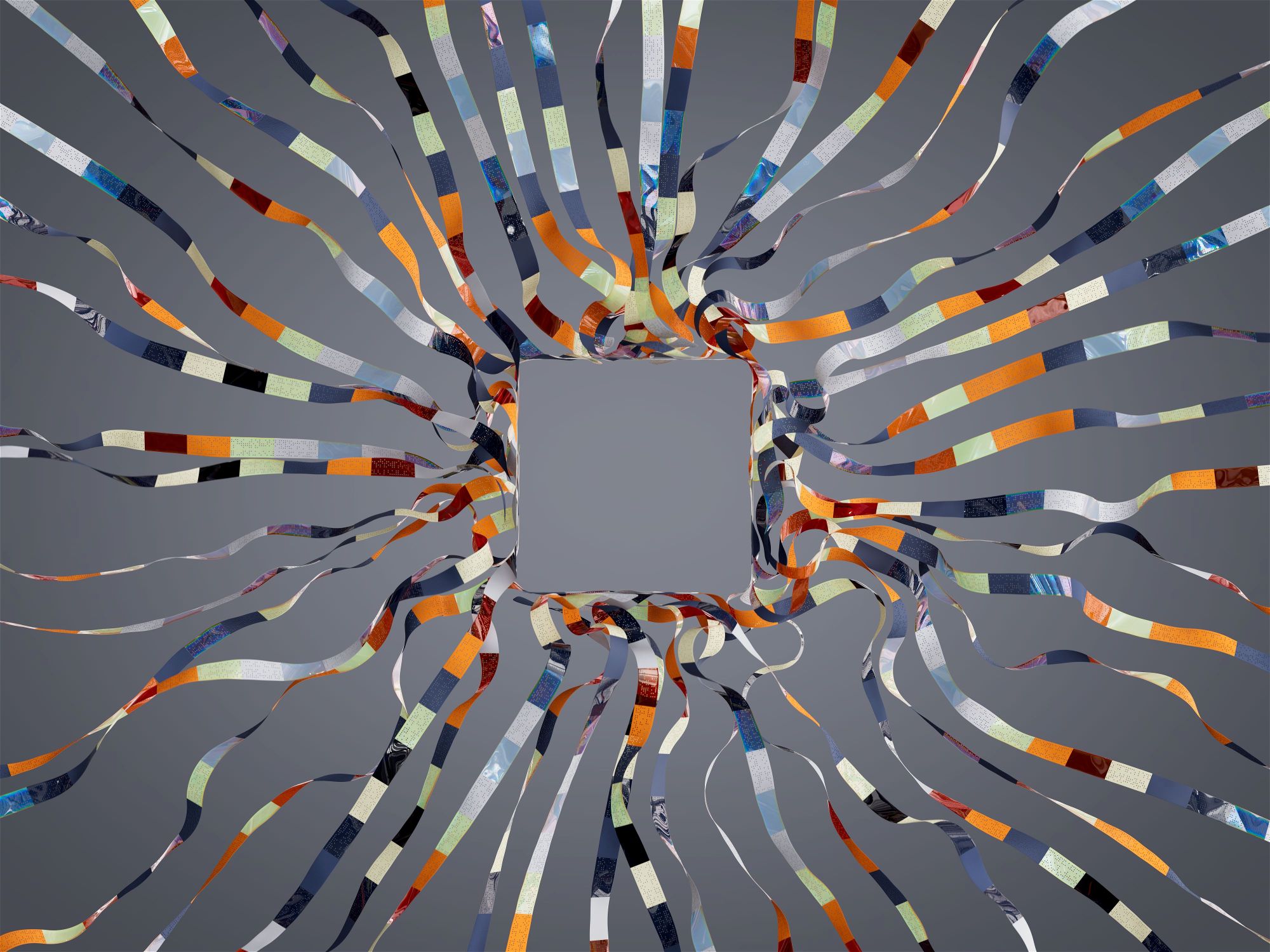 Shadow AI in the Workplace: How to Discover Every AI Tool Your Employees Are Using
