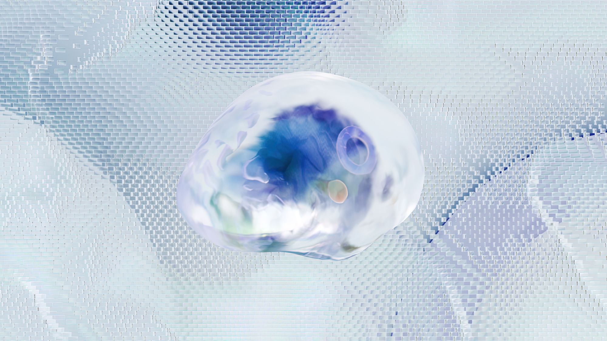 AI Governance & Risk Management: A Complete Guide for Dayton & Cincinnati Businesses