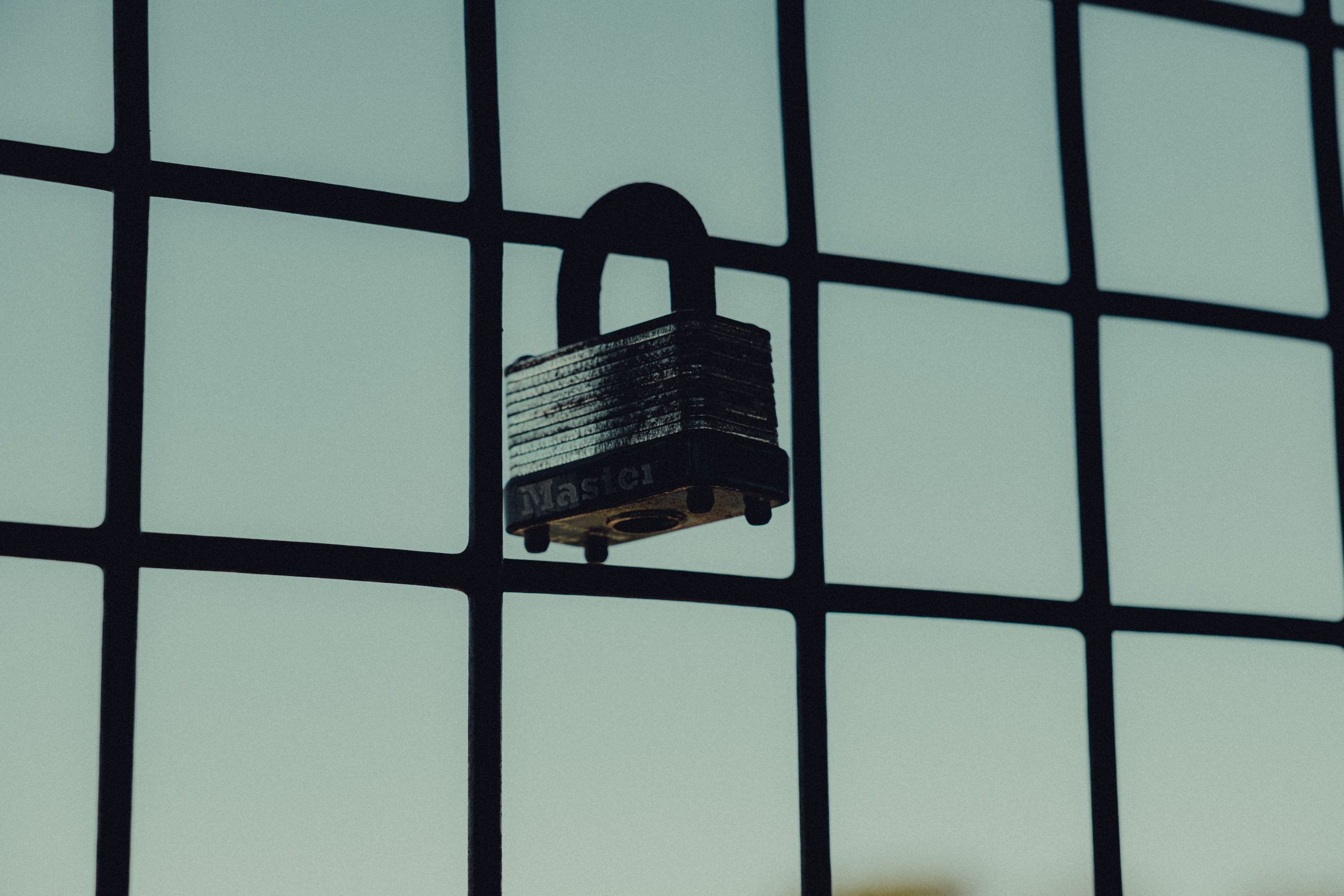 Microsoft 365 Hardening: MFA, Conditional Access & Defender | Harbour Tech