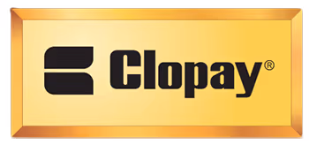 suppliers garage door repair