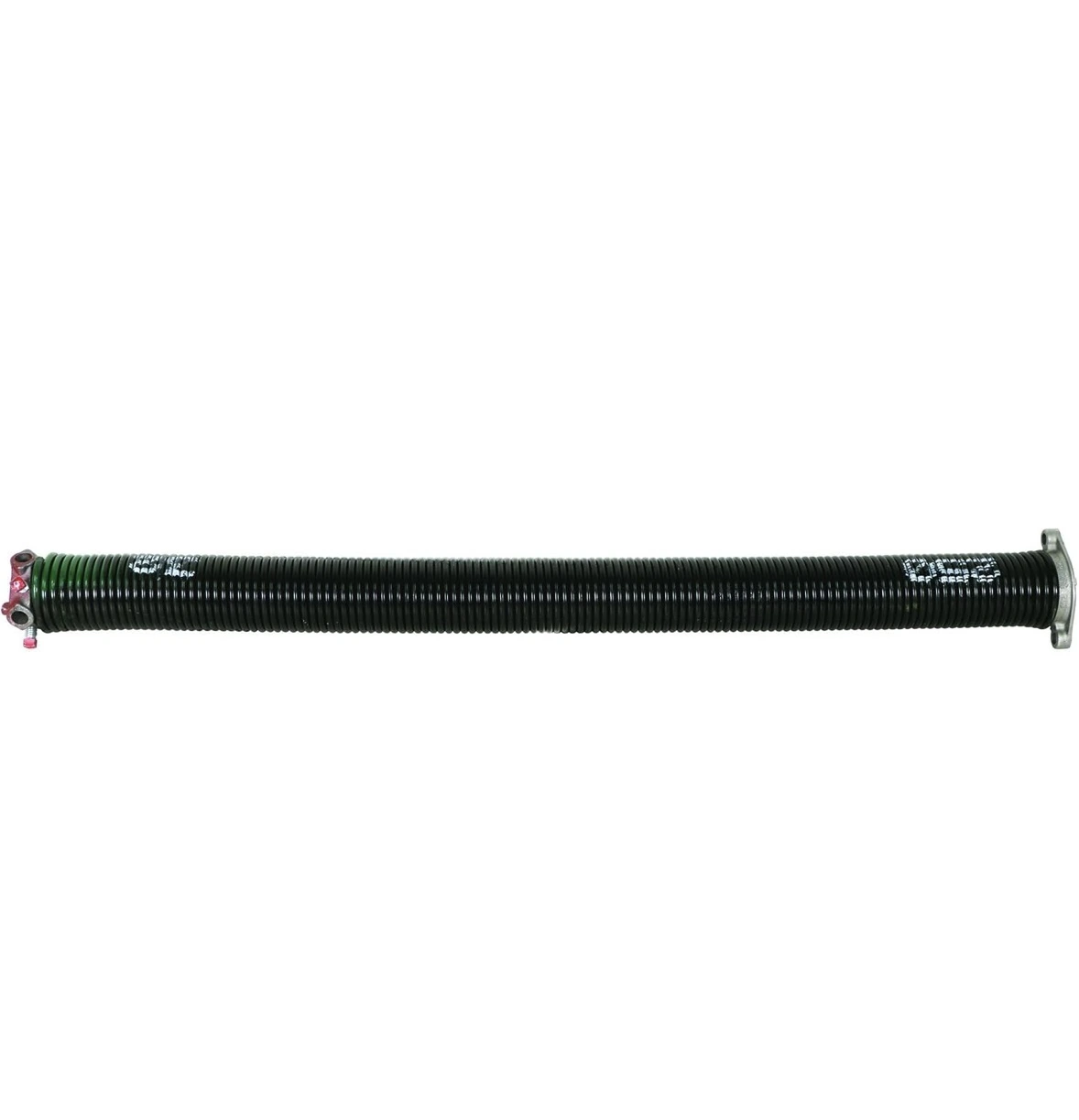 Garage Door Spring Replacement