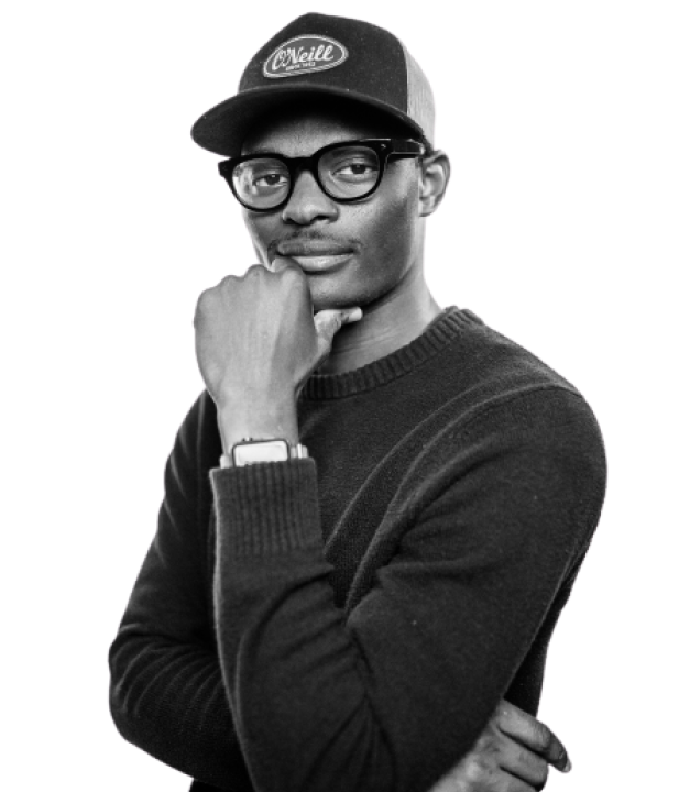 Garage Door Repair FAQ – Answers for Phoenix Homeowners