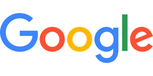 google reviews 
