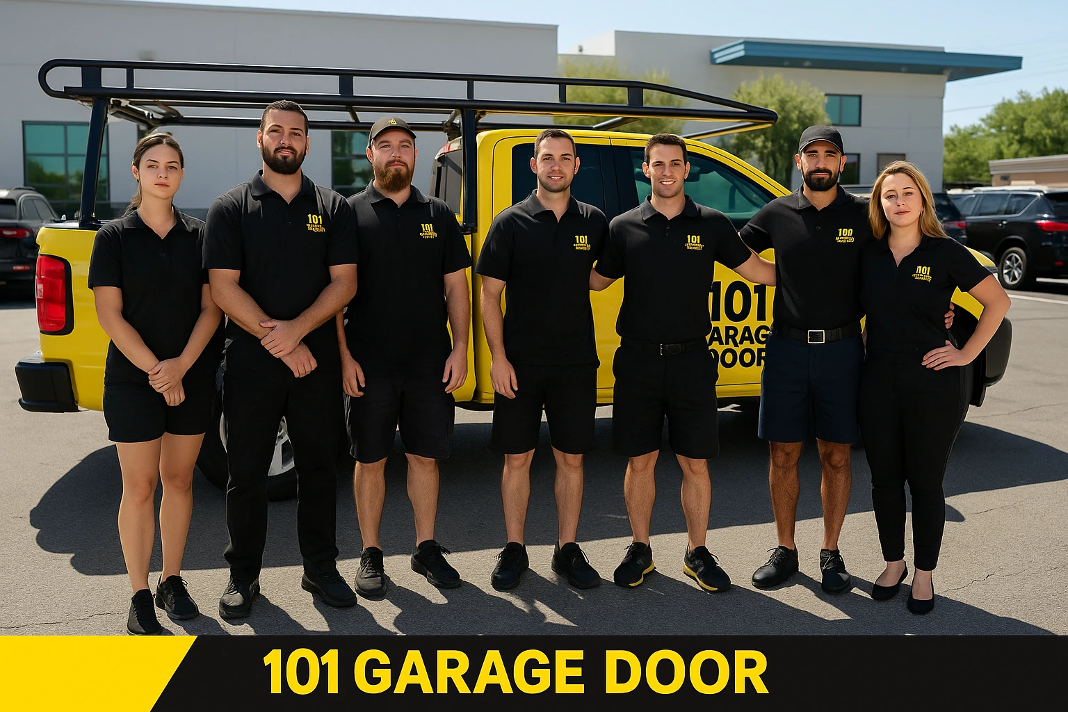 garagr door imsge logo 