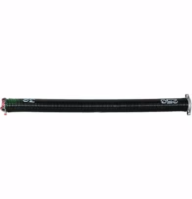 Garage Door Spring Repair & Emergency Replacement in Phoenix, AZ