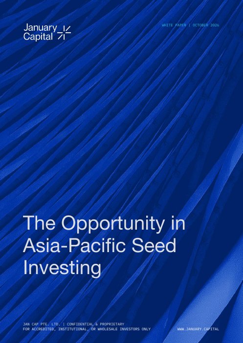 White paper cover