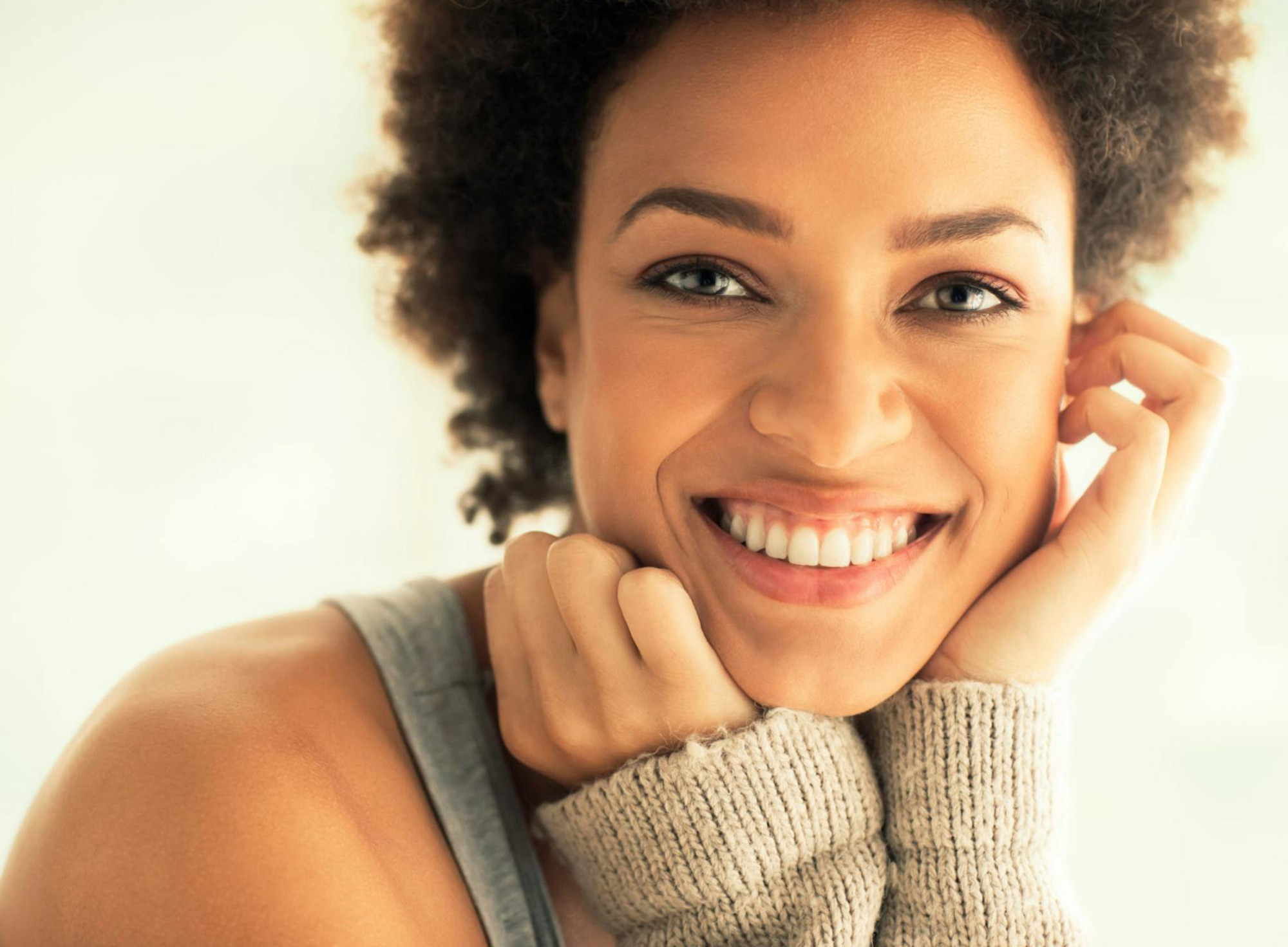 Botox Treatments in Reno