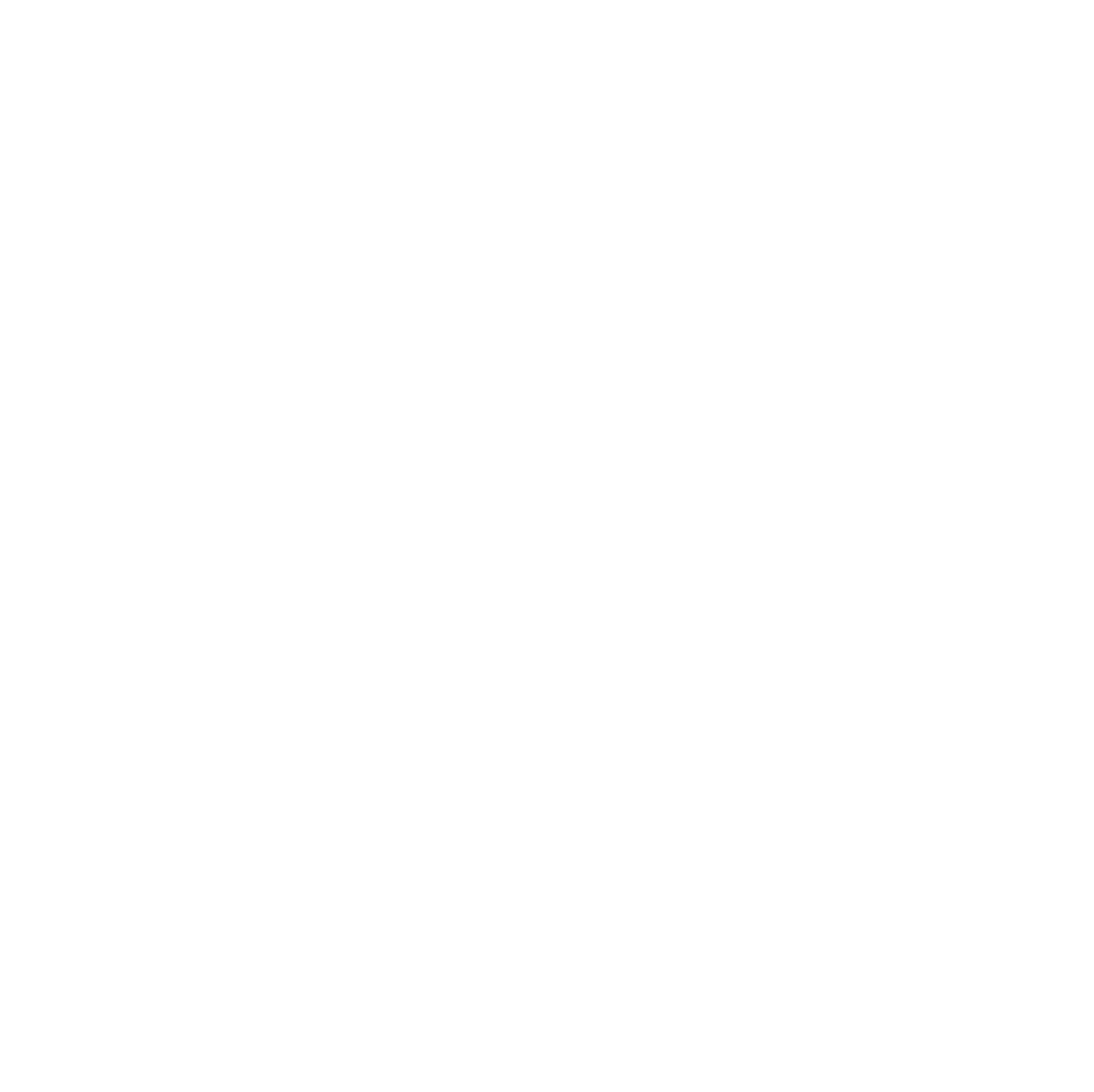 icon llinkedin white