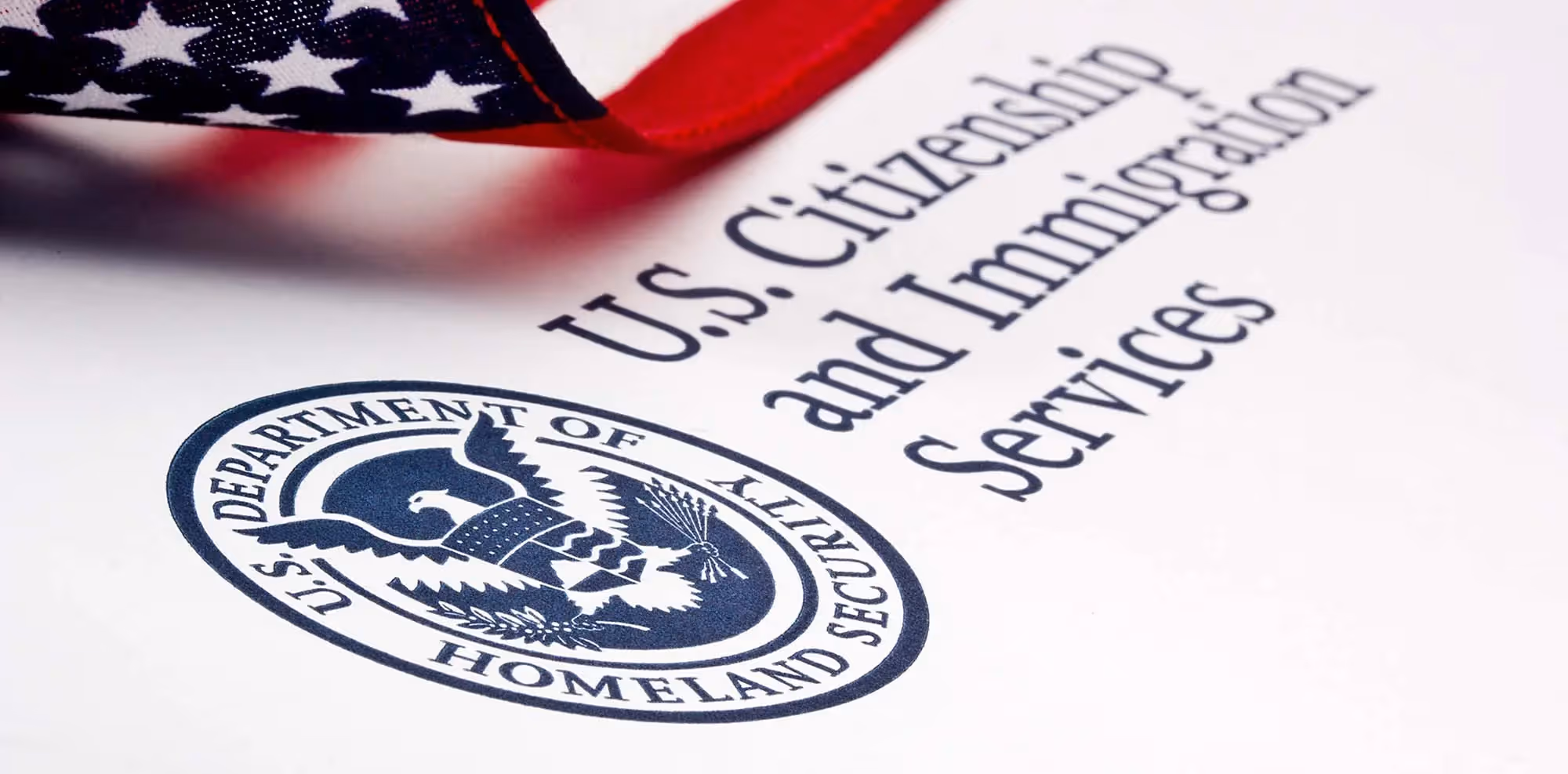 Important Update for Hungarian Travelers to the U.S.
