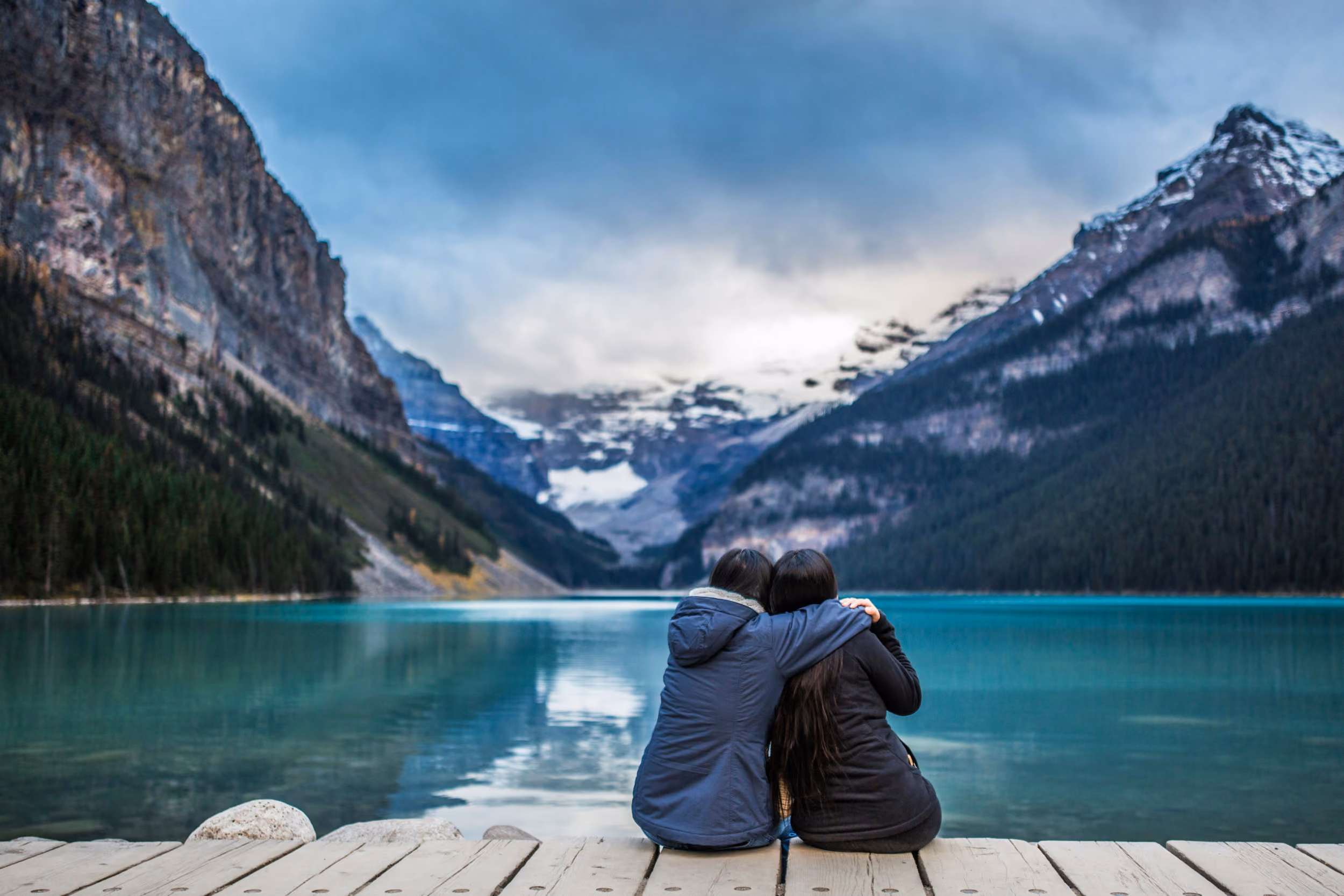 Canada Paused Parent & Grandparent Sponsorship: What It Actually Means for Your Family