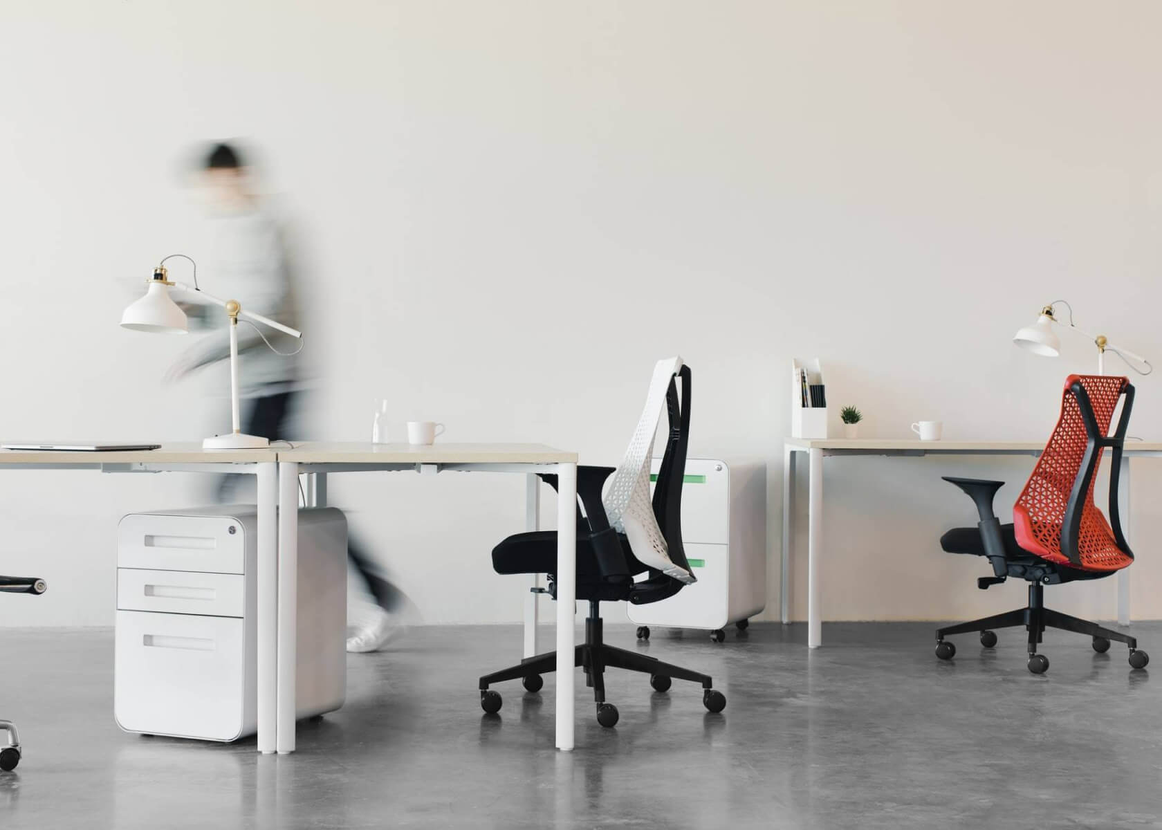 What Is Turnkey Project Delivery? Complete Guide for Businesses