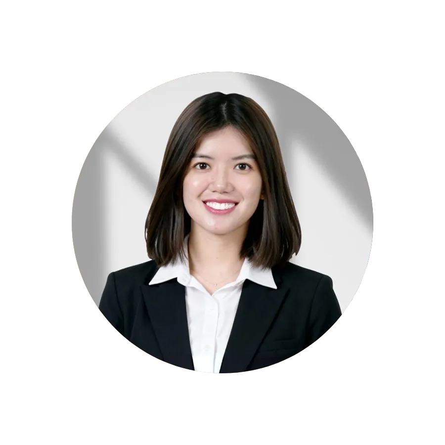 Sales Development Rep