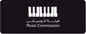Music Commission