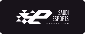 Saudi Esports