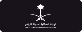 Royal Commission for Riyadh City