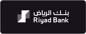 Riyad Bank