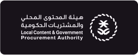 Local Content & Government Procurement Authority