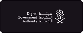 Digital Government Authority