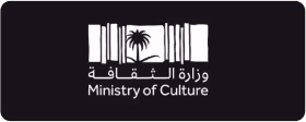 Ministry of Culture