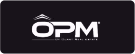 OPM