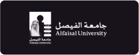 Alfaisal University