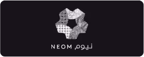NEOM