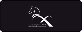 Saudi Arabian Equestrian Federation