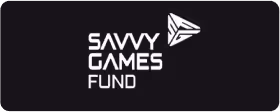 Savvy Games Fund