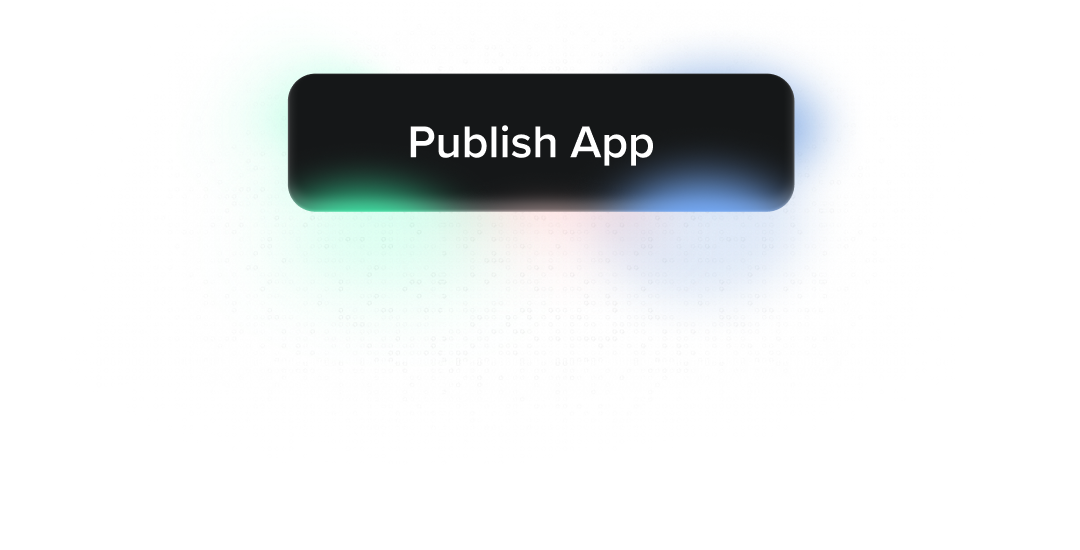 Publishing in just One-Click in Super Engineer AI