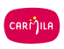 Carmila