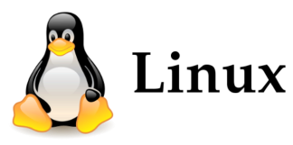 Linux