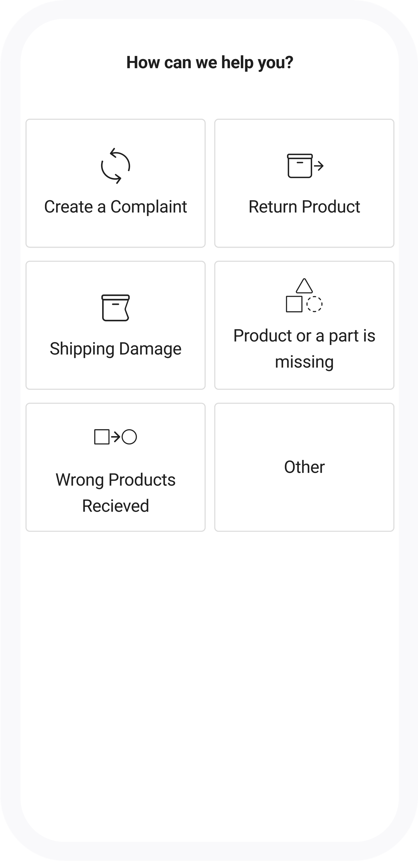 Warranty Software Leader | Claimlane’s Top Solution