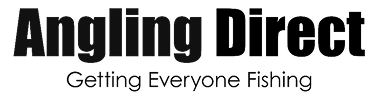 LIEWOOD Logo