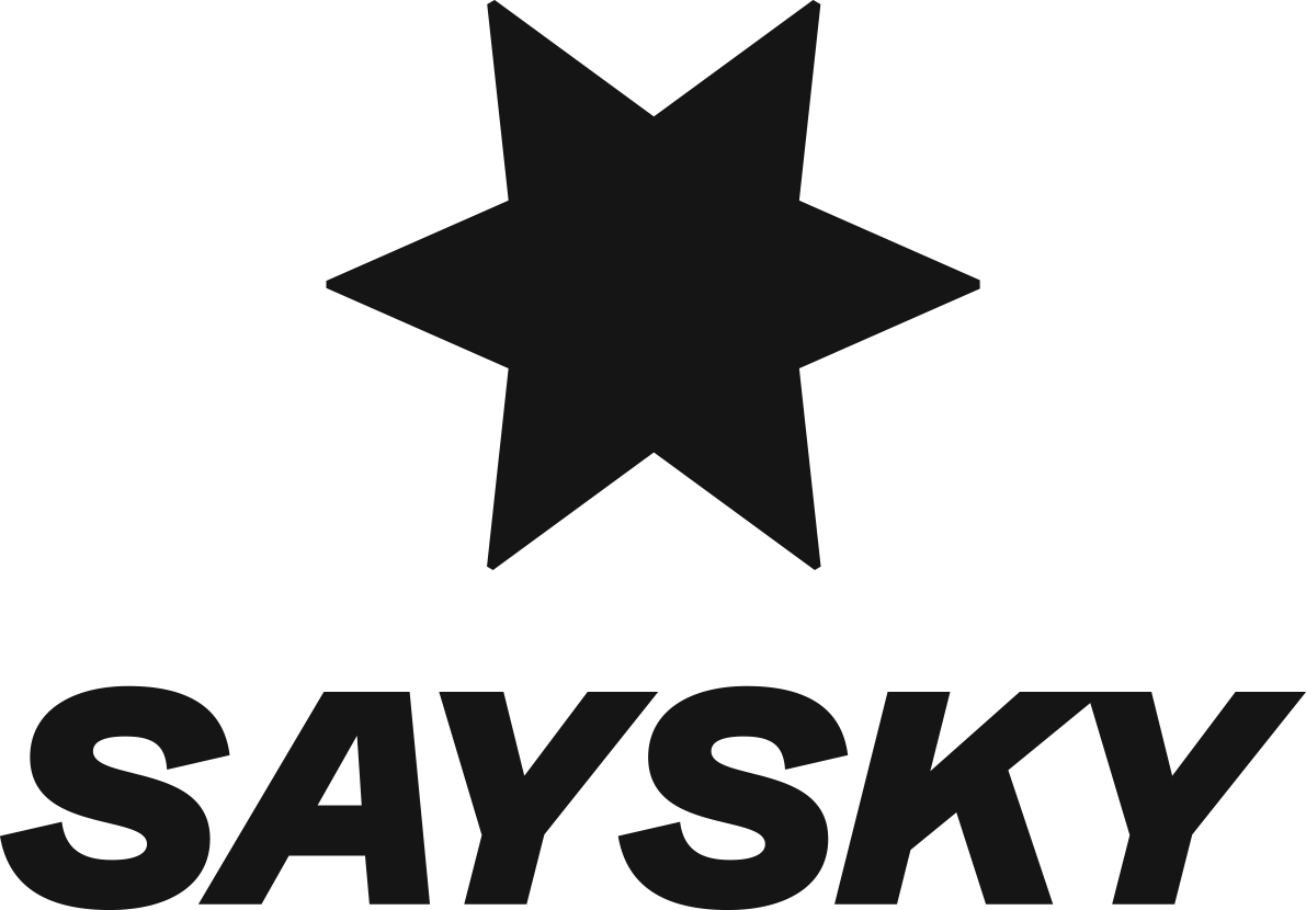 Babysam logo