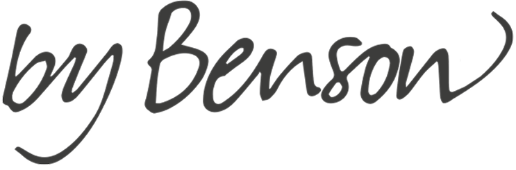 Babysam logo