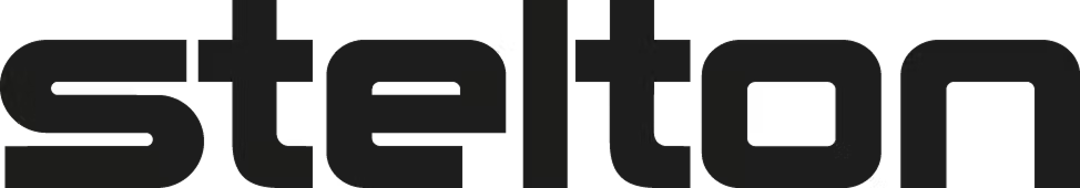 LIEWOOD Logo