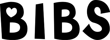 Babysam logo