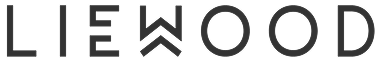 Babysam logo