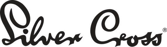 Zizzi logo