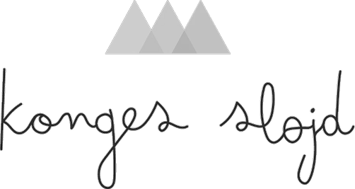 GANNI logo