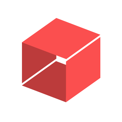 DanDomain Integration