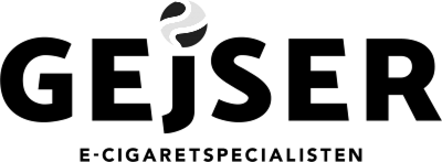 Gejser