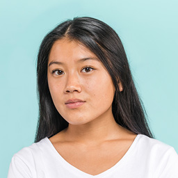 Andrew Stoneham Knott