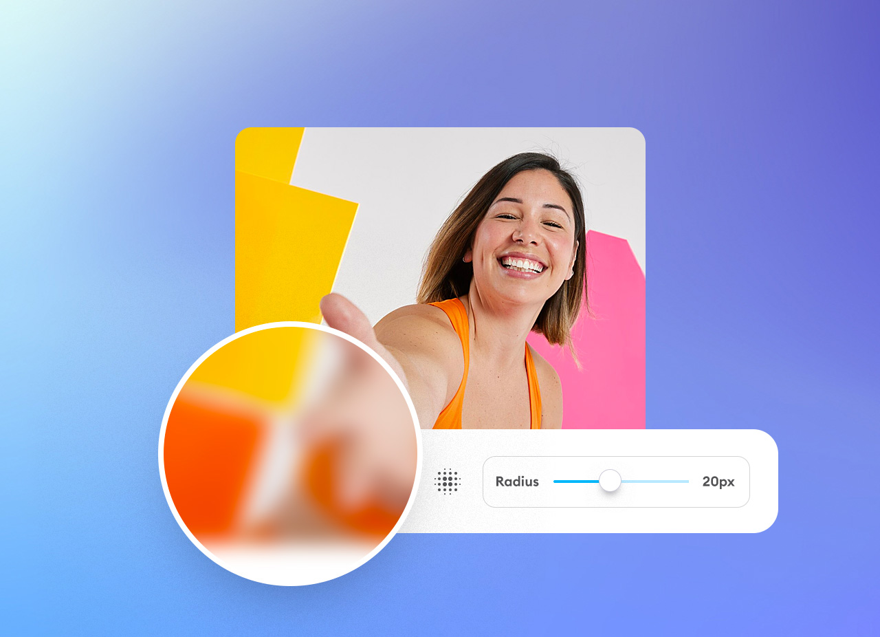 Digital Health Talent Report: Part 4