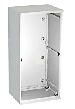 Coffret Emiter